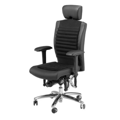 bioswing_560_detensor