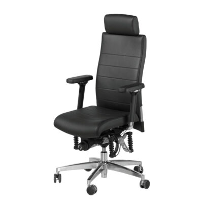 bioswing_660_trendline