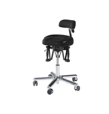 bioswing_boogie_classic